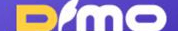 Logo Dimonotes